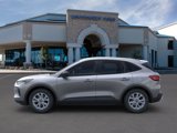 New 2025 Ford Escape Active image 3