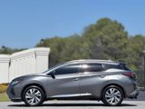 Used 2021 Nissan Murano SL image 6