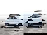 Used 2022 Hyundai Venue SEL w/ Cargo Package image 5