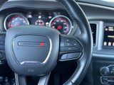 Used 2022 Dodge Charger SXT image 6