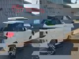 Used 2014 FIAT 500L Easy image 3