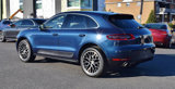 Used 2015 Porsche Macan S image 4