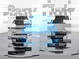 Used 2023 Ford Maverick XLT w/ Equipment Group 300A Standard image 3