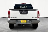 Used 2019 Nissan Frontier SV image 4