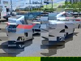 Used 2015 Honda Accord LX image 4