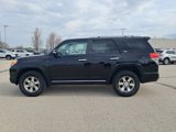 Used 2011 Toyota 4Runner Limited image 6