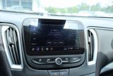 Certified 2023 Chevrolet Malibu LT image 3