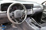 Used 2021 Kia Sorento LX image 3