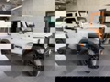 View Video