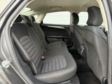 Used 2018 Ford Fusion SE w/ Fusion SE Technology Package image 6