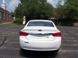Used 2015 Chevrolet Impala LT image 6