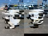 Used 2015 Buick Enclave Premium w/ Experience Buick Package image 3