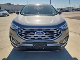 Used 2024 Ford Edge Titanium image 2