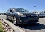 Used 2012 Subaru Impreza 2.0i Limited image 3