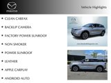 Used 2021 Lincoln Corsair Reserve w/ Equipment Group 201A image 2