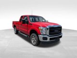 Used 2016 Ford F250 XL w/ XL Appearance Package image 3