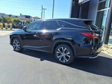 Used 2019 Lexus RX 350L FWD image 5