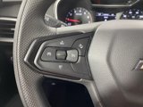 Used 2023 Chevrolet TrailBlazer LS image 4