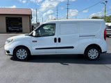 Used 2020 RAM ProMaster City Tradesman SLT image 5