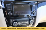 Used 2019 Nissan Rogue Sport SV image 5