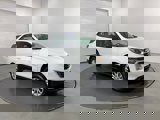 Used 2020 Chevrolet Equinox LS image 2