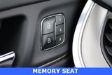 Used 2018 Lincoln MKC Premiere image 4