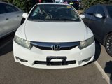 Used 2009 Honda Civic EX-L image 2