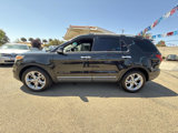 Used 2015 Ford Explorer Limited image 2