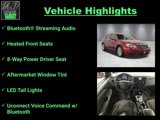 Used 2013 Chrysler 200 LX image 3