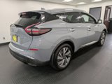 Used 2021 Nissan Murano SL image 4