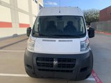 Used 2018 RAM ProMaster 2500 image 4