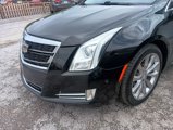 Used 2017 Cadillac XTS Luxury image 5