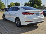 Used 2018 Hyundai Elantra Value Edition image 3