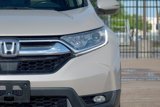 Used 2018 Honda CR-V EX-L image 6