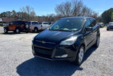 Used 2014 Ford Escape SE image 3