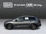 Used 2016 INFINITI QX60 AWD image 2