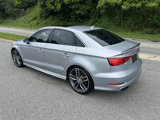 Used 2015 Audi S3 Premium Plus w/ 19" Performance Package image 5