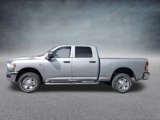 New 2024 RAM 2500 Tradesman w/ Chrome Appearance Group image 2