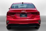 Certified 2024 Kia Forte LXS image 4