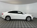 Used 2023 Chevrolet Malibu LT image 5