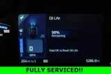 Used 2022 Ford Bronco Outer Banks image 6