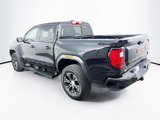Certified 2024 GMC Canyon AT4 image 5