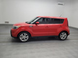Used 2016 Kia Soul + image 2