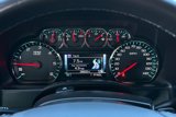 Used 2017 GMC Sierra 1500 SLT image 6