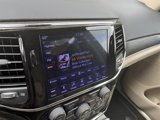 Used 2019 Jeep Grand Cherokee Limited w/ Trailer Tow Group IV image 2