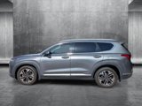 Used 2020 Hyundai Santa Fe SEL image 5