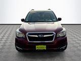 Used 2017 Subaru Forester 2.5i Limited w/ Popular Package #2 image 2