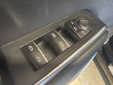 Used 2024 GMC Acadia Denali w/ Super Cruise Package image 4