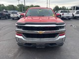 Used 2018 Chevrolet Silverado 1500 LT w/ All Star Edition image 3