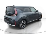 New 2025 Kia Soul GT-Line image 3